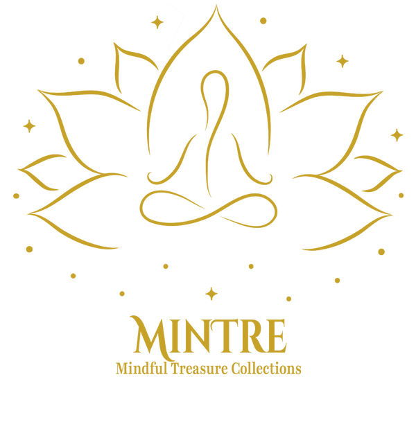 MinTre Collections